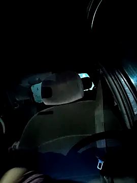 MAFE  29 online show from 01/11/26, 01:23