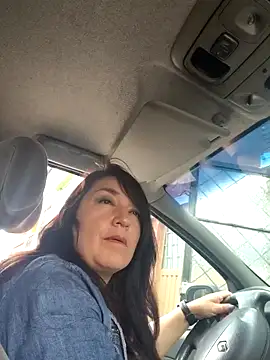 MAFE  29 online show from 02/01/26, 02:48