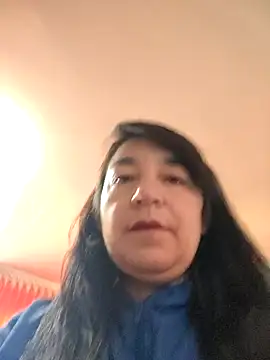 MAFE  29 online show from 03/26/26, 12:25