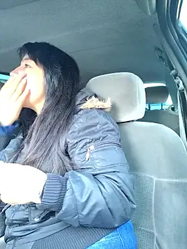 MAFE  29 online show from 02/05/26, 12:12