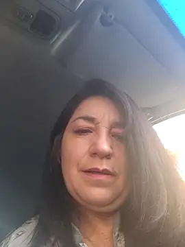 MAFE  29 online show from 12/05/25, 12:59