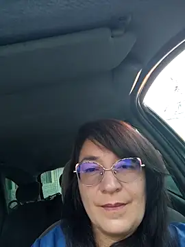 MAFE  29 online show from 04/14/26, 12:10