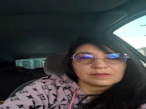 MAFE  29 online show from 10/23/25, 01:21