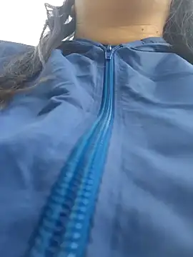 MAFE  29 online show from 04/16/26, 12:17