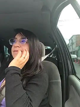 MAFE  29 online show from 10/28/25, 01:21