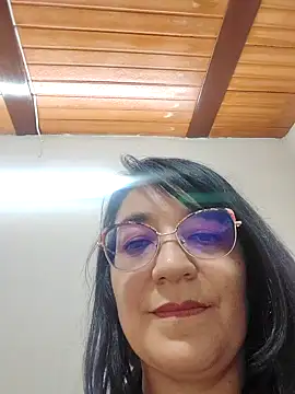 MAFE  29 online show from 09/15/25, 01:55