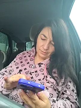 MAFE  29 online show from 01/08/26, 09:21