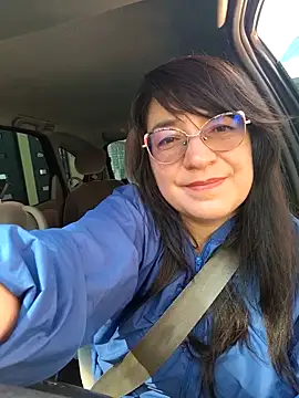 MAFE  29 online show from 04/12/26, 02:20