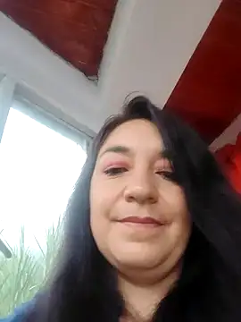 MAFE  29 online show from 11/29/25, 11:21