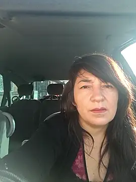 MAFE  29 online show from 04/10/26, 12:12