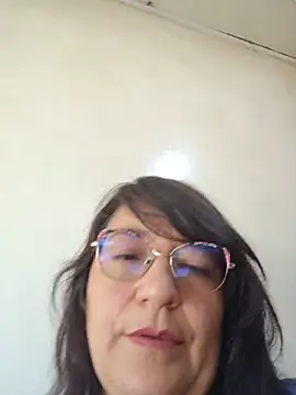 MAFE  29 online show from 05/21/26, 03:09