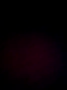 MAFE  29 online show from 09/22/25, 05:13