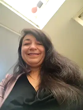 MAFE  29 online show from 03/21/26, 03:38