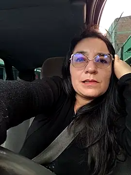 MAFE  29 online show from 10/29/25, 02:27