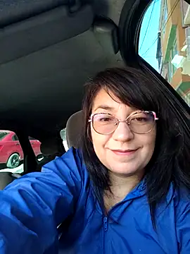 MAFE  29 online show from 02/27/26, 02:06