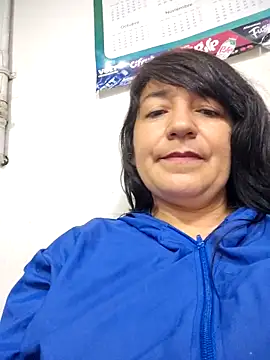 MAFE  29 online show from 04/01/26, 02:35