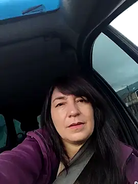 MAFE  29 online show from 04/13/26, 12:09