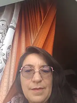 MAFE  29 online show from 05/26/26, 03:10
