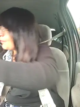 MAFE  29 online show from 03/27/26, 09:27