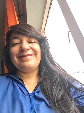 MAFE  29 online show from 03/31/26, 02:30