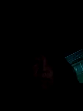 MAFE  29 online show from 01/07/26, 12:37