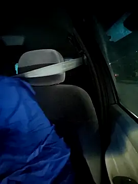 MAFE  29 online show from 03/14/26, 12:27