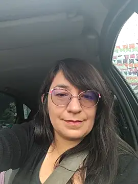 MAFE  29 online show from 02/23/26, 02:17