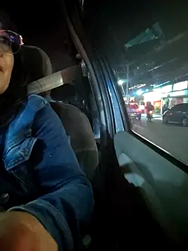 MAFE  29 online show from 12/13/25, 08:04