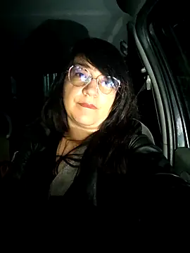 MAFE  29 online show from 03/23/26, 07:30