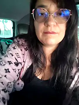MAFE  29 online show from 04/22/26, 12:34