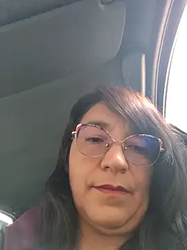 MAFE  29 online show from 04/01/26, 02:03