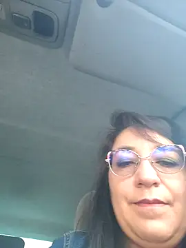 MAFE  29 online show from 01/15/26, 03:04