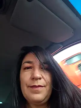 MAFE  29 online show from 11/05/25, 12:30