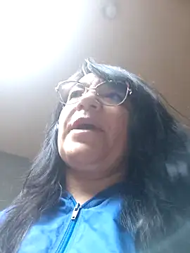 MAFE  29 online show from 03/10/26, 03:16