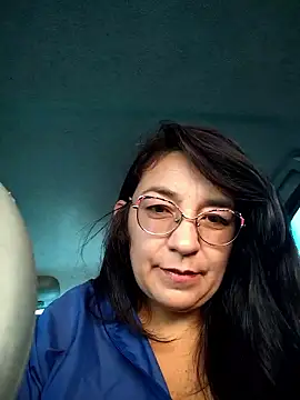 MAFE  29 online show from 01/16/26, 01:15