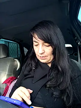 MAFE  29 online show from 02/25/26, 12:16