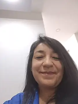 MAFE  29 online show from 11/01/25, 05:07