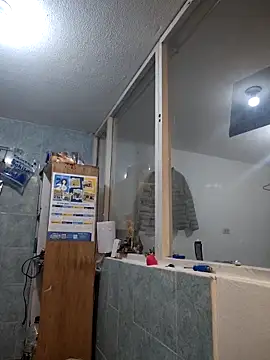 MAFE  29 online show from 04/02/26, 03:08