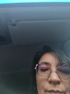 MAFE  29 online show from 11/06/25, 01:37