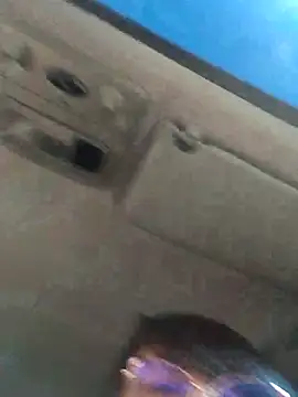 MAFE  29 online show from 02/26/26, 01:33