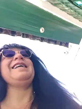 MAFE  29 online show from 12/17/25, 02:11