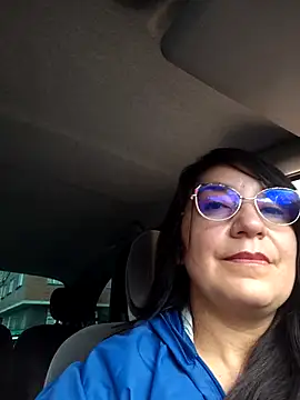 MAFE  29 online show from 11/20/25, 05:57