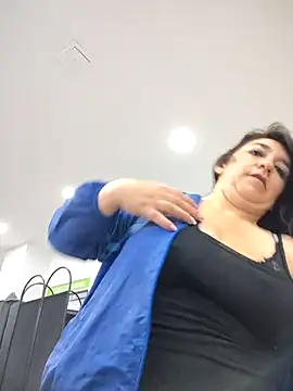 MAFE  29 online show from 01/17/26, 01:31