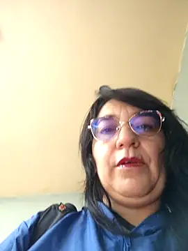 MAFE  29 online show from 02/09/26, 03:32