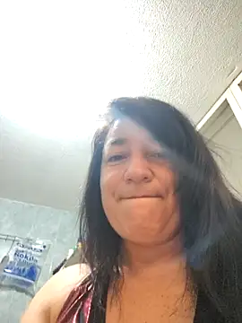 MAFE  29 online show from 04/04/26, 02:01