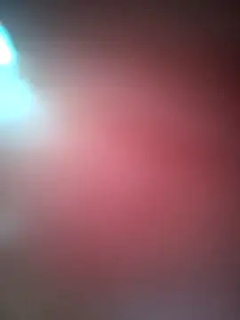 MAFE  29 online show from 05/07/26, 12:41