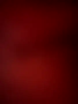 MAFE  29 online show from 09/23/25, 12:12
