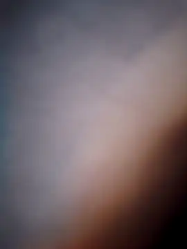 MAFE  29 online show from 10/26/25, 02:50