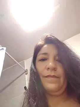 MAFE  29 online show from 11/28/25, 12:49