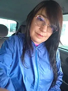 MAFE  29 online show from 05/27/26, 12:12